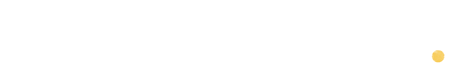 MoneyTimes